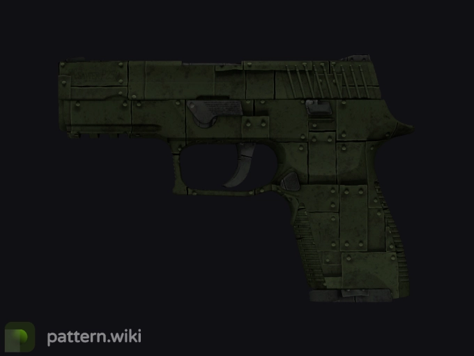 skin preview seed 966