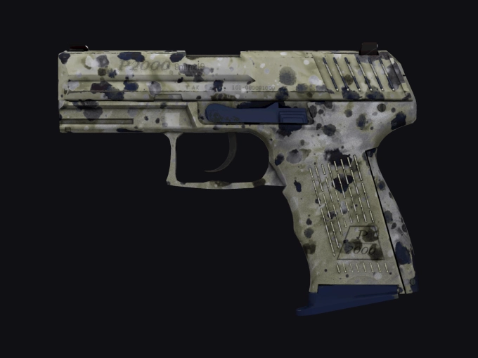 skin preview seed 305