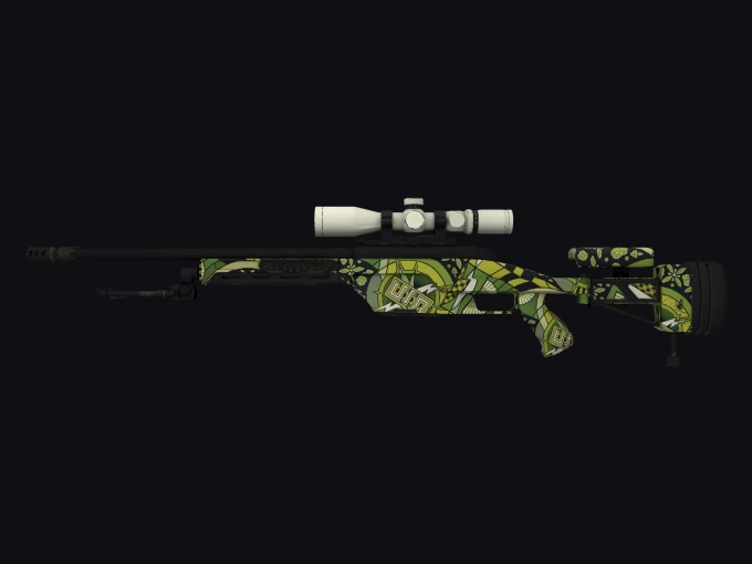 skin preview seed 960