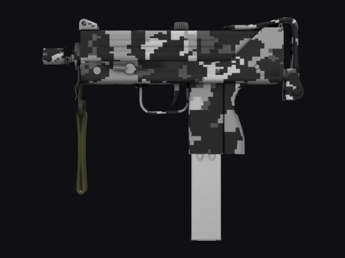 skin preview seed 273