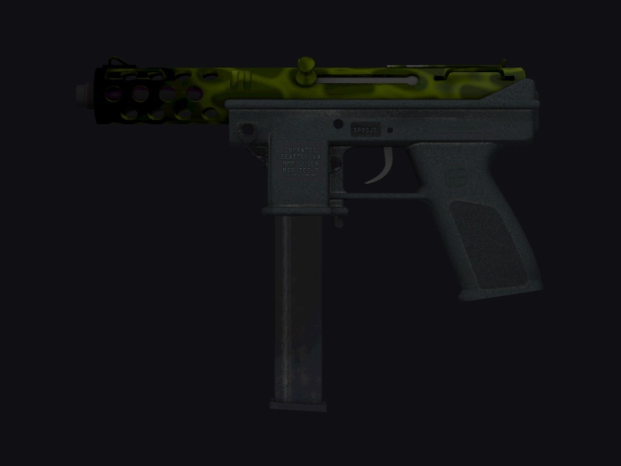 skin preview seed 909