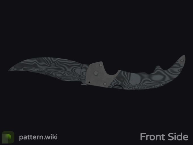 skin preview seed 918