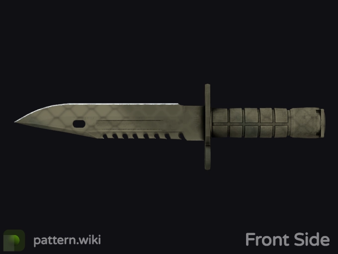 skin preview seed 110