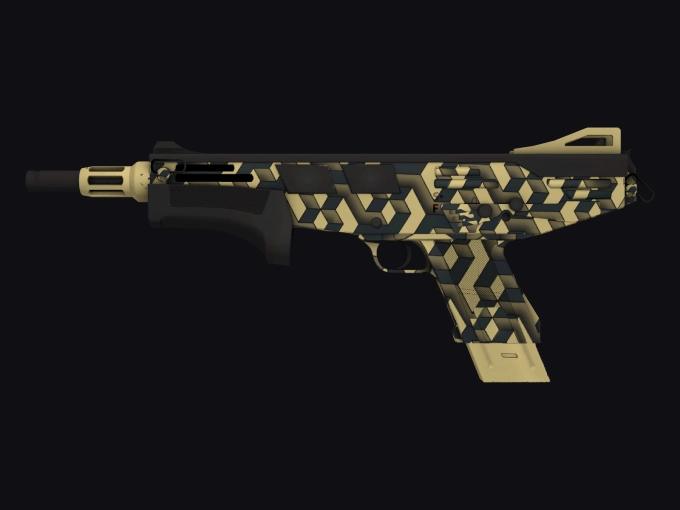 skin preview seed 32