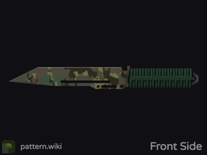 skin preview seed 308