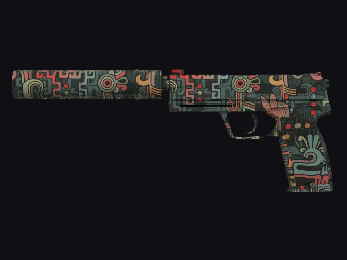 skin preview seed 973