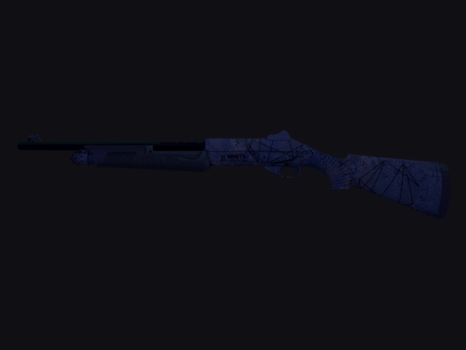 skin preview seed 993