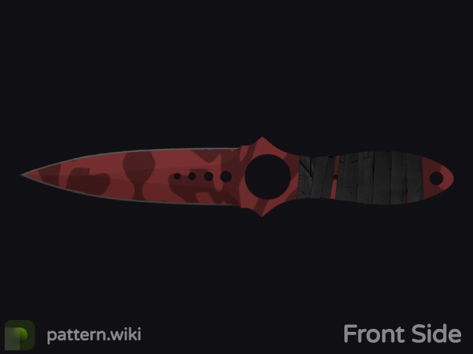 skin preview seed 702