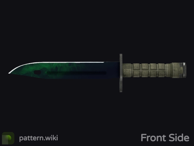 skin preview seed 982