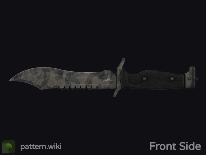 skin preview seed 327