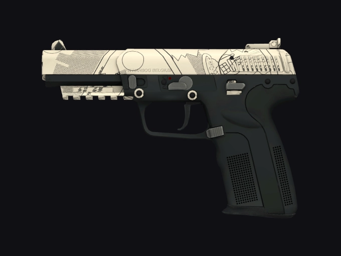 skin preview seed 550