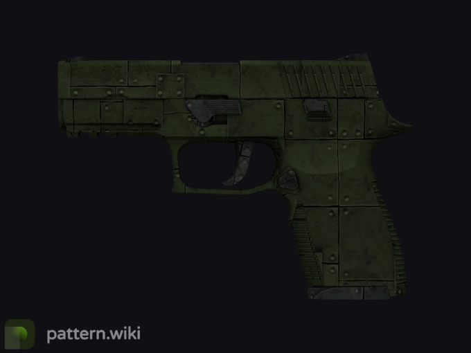 skin preview seed 955