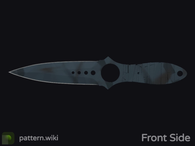 skin preview seed 994