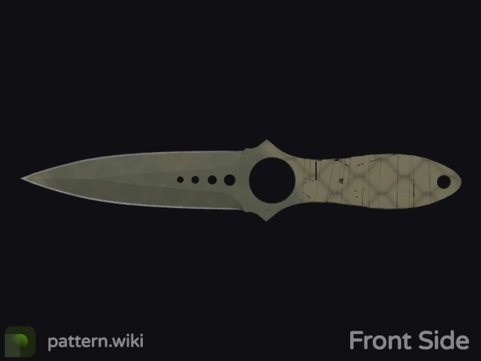 skin preview seed 732