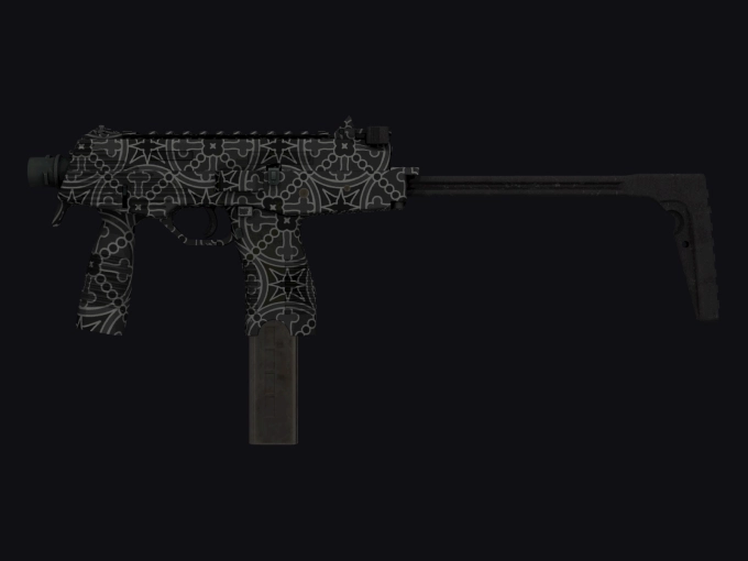 skin preview seed 275