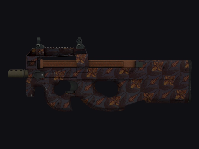 skin preview seed 213