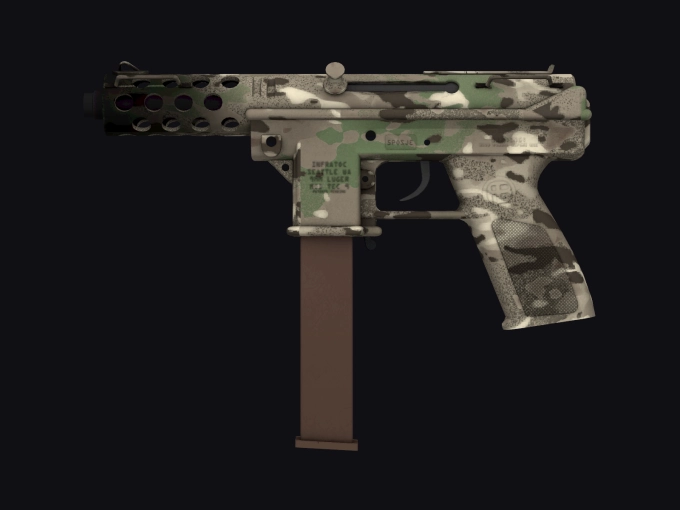 skin preview seed 38