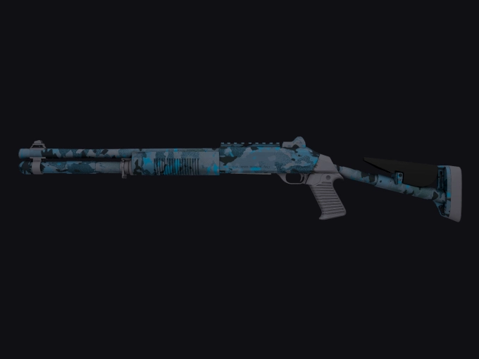 skin preview seed 903