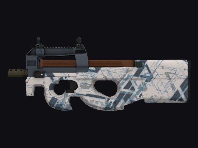 skin preview seed 229