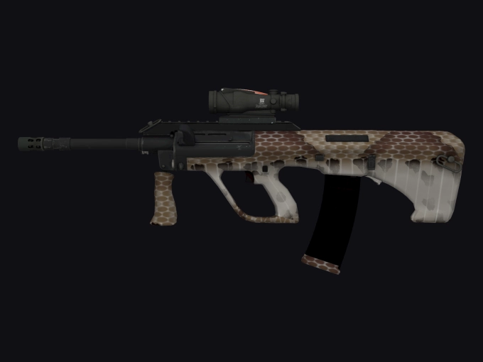 skin preview seed 923