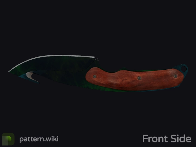 skin preview seed 334