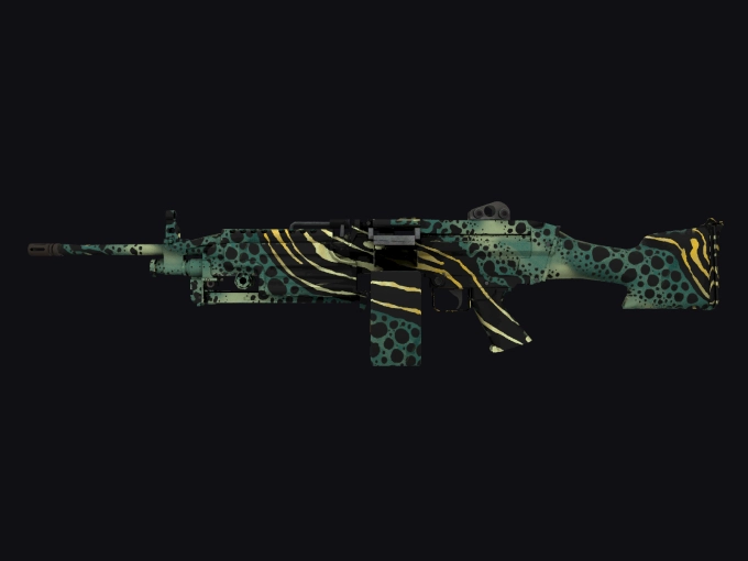 skin preview seed 975