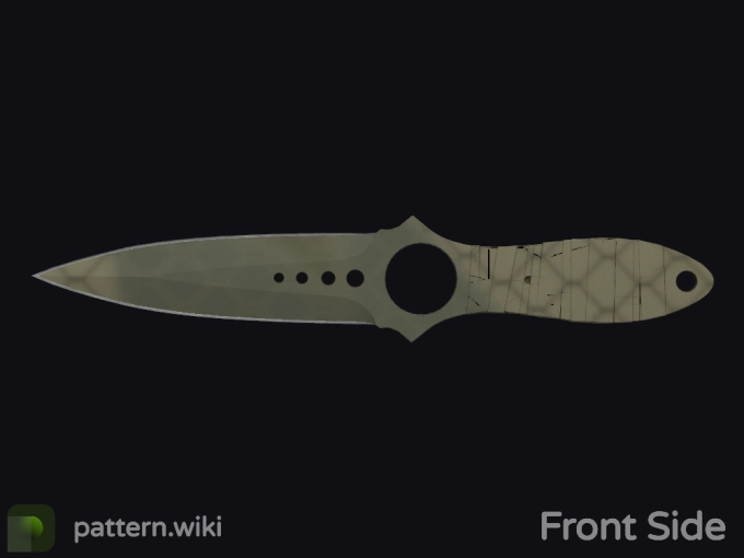 skin preview seed 398