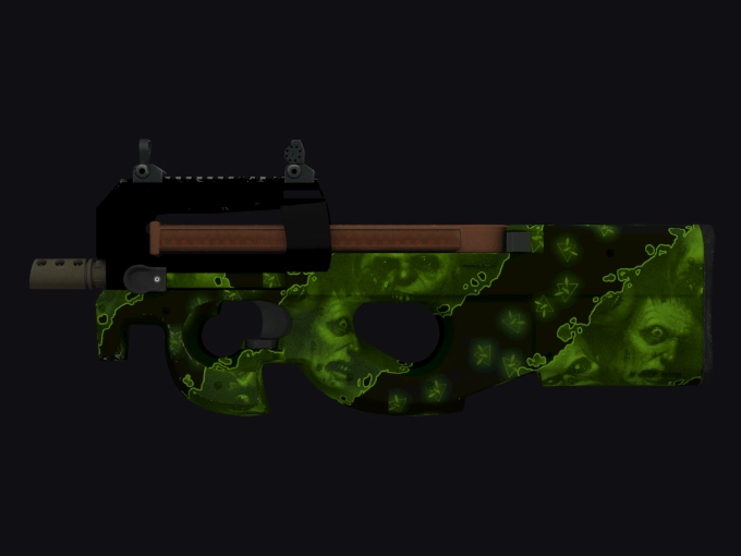 skin preview seed 112