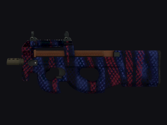 skin preview seed 626