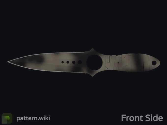 skin preview seed 117