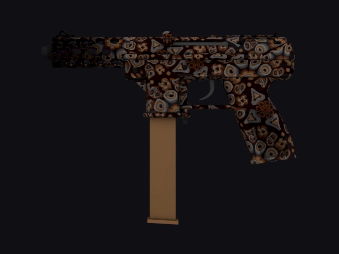 skin preview seed 904