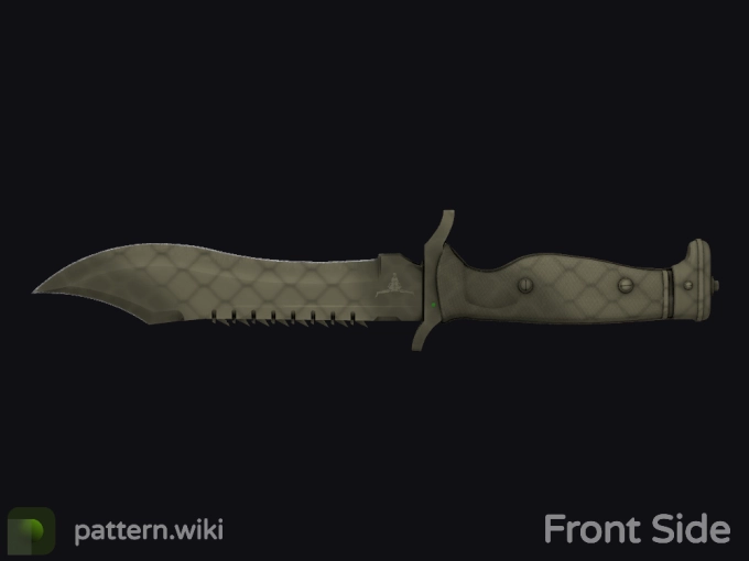 skin preview seed 361