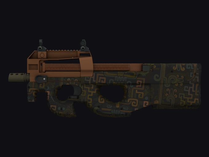 skin preview seed 466