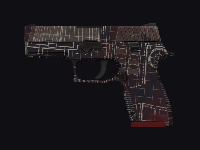 skin preview seed 99