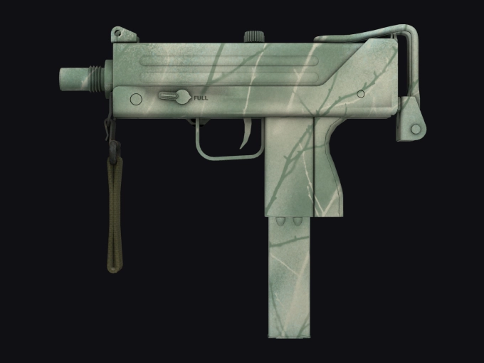 skin preview seed 313