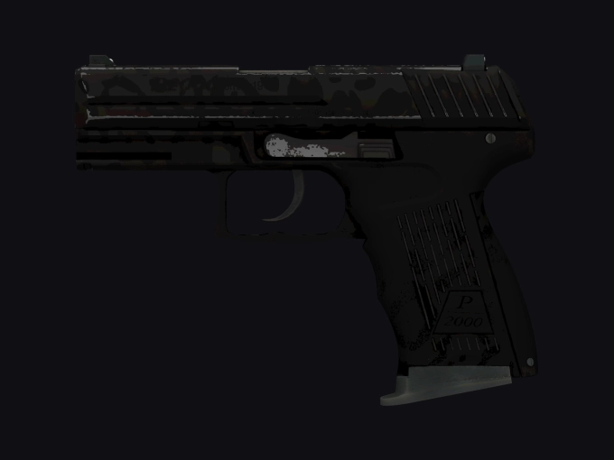 skin preview seed 923