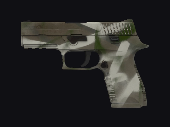 skin preview seed 129