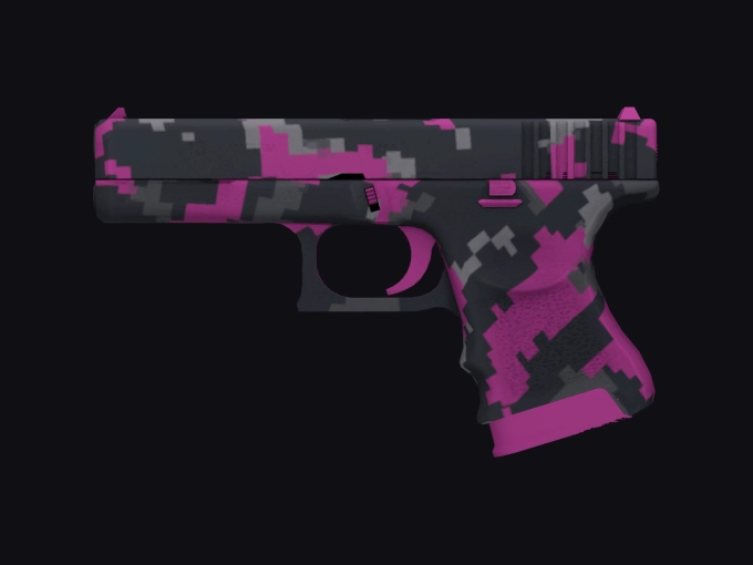 skin preview seed 96