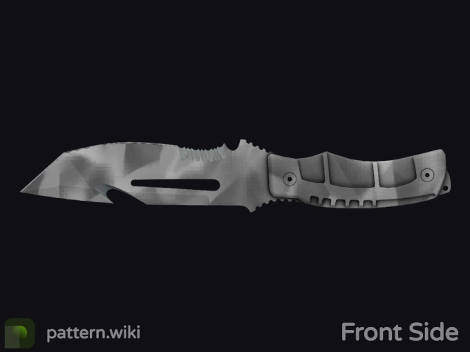 skin preview seed 412