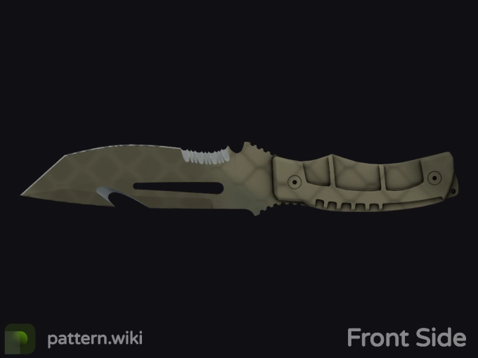 skin preview seed 955