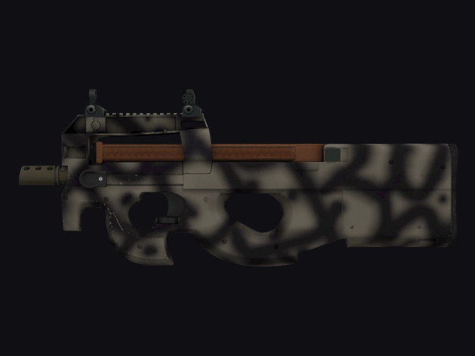 skin preview seed 311