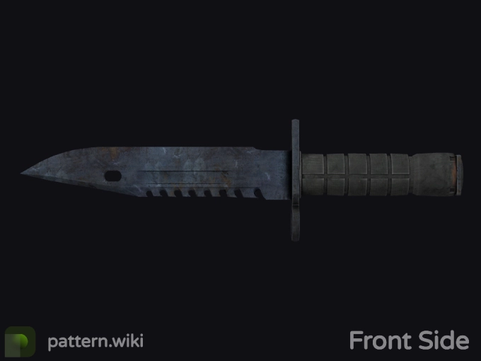 skin preview seed 980