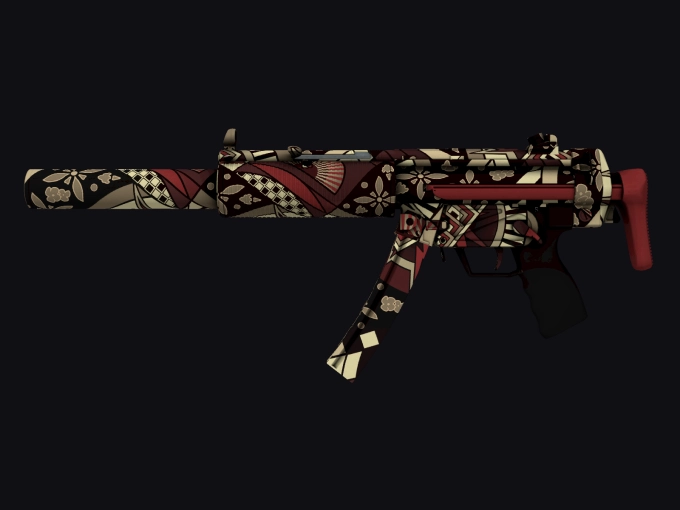 skin preview seed 870