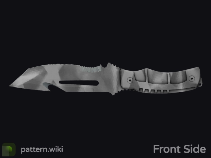 skin preview seed 263