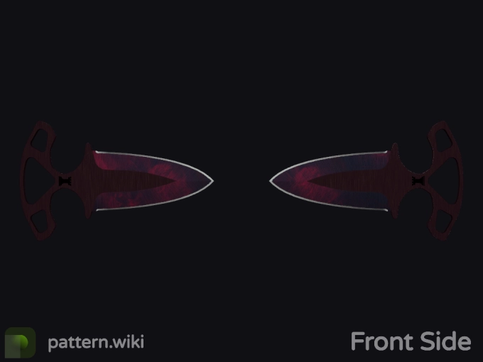 skin preview seed 236