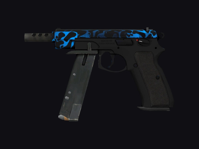 skin preview seed 957