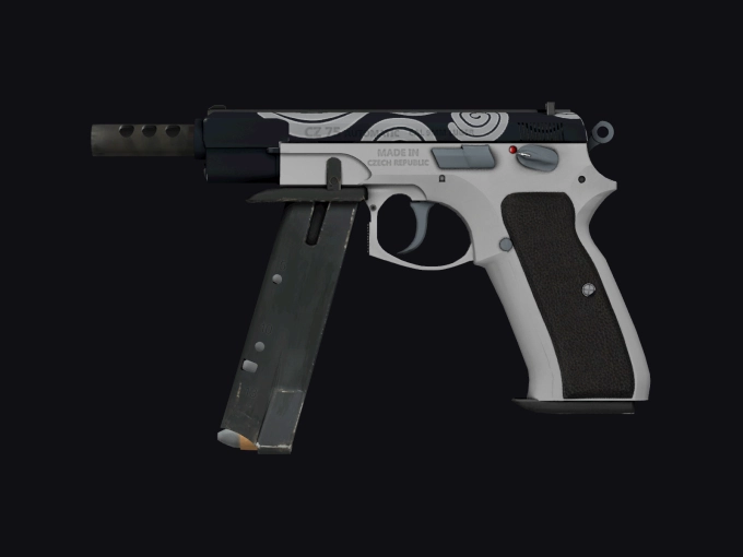 skin preview seed 981