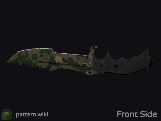 skin preview seed 946