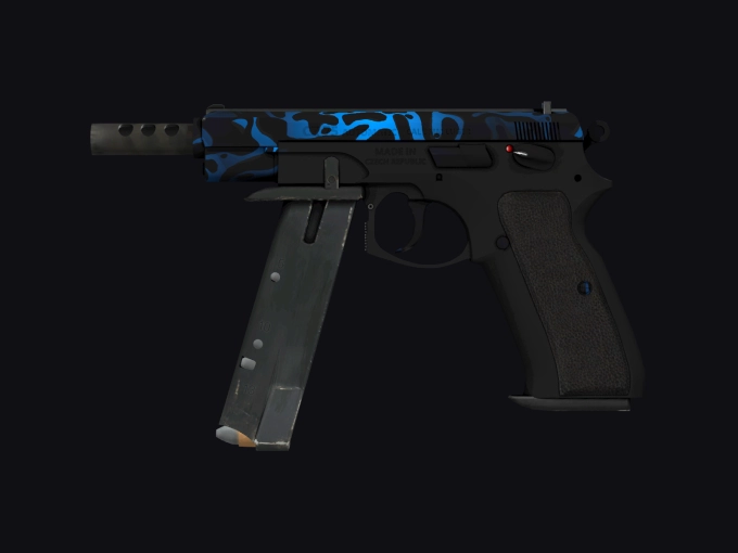 skin preview seed 77