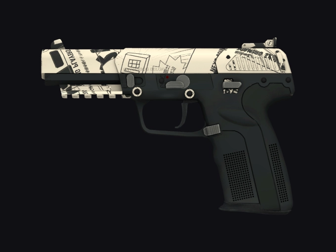 skin preview seed 86